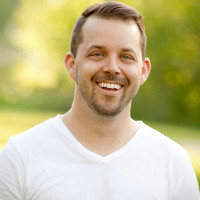 Michael Blessing