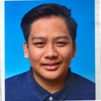 Muhammad Hafizzuddin