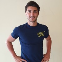 Lorenzo Vitale