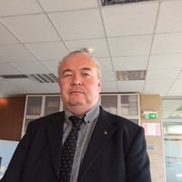 Selvyn Agiacai