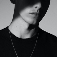 Michael Romero
