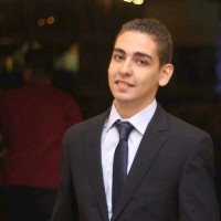 Mohamed El Sayed