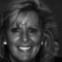 Christina Knipe