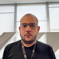 Marlon Polissene De Oliveira