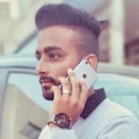 Sarvjeet Singh