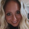 Serena Brewer