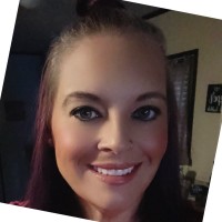 Stephanie Kieper