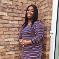 Jessy Orji