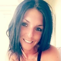 Amandine Jacolin