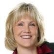 Marcie Buchanan