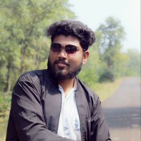 ÃTISH MESHRAM
