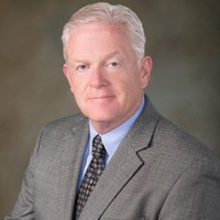 Brian Donnelly