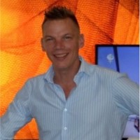 Dennis Van Os