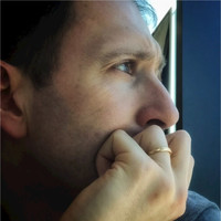 Giuliano Davanzo