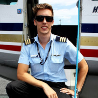 Andrew Munns