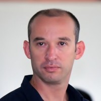 Joao Paulo