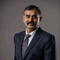 Narayana Madi
