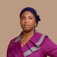 Ihuoma Adango-Hart