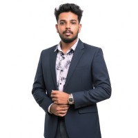 Rajeev Aloka