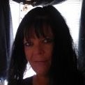 Gloria Holcomb