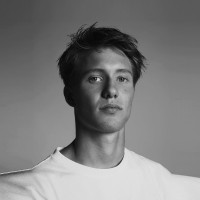 Guido Lok