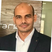Abdelrahim Haggagy