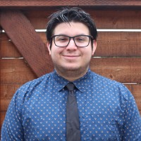 Rodolfo Orellana