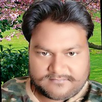 Pavan Prasad