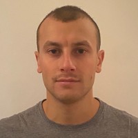 Dennis Fucci