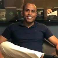 Leandro Hollionalicy