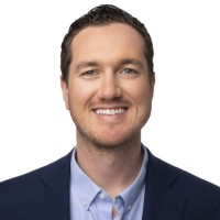 Winn Frazin, Cpa
