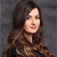 Jackee Atelevich