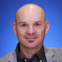 Jason Setzer