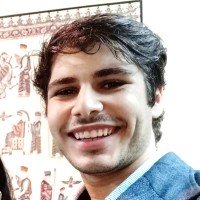 Farzan Karkaria