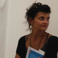 daniela stabile
