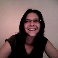 Sylvie Gendre