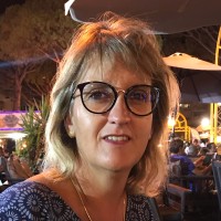 Véronique Fremaux