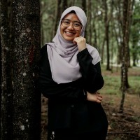 Nur Syazwani Jaini