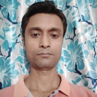 Kaushik Chanda