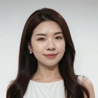 Cheryl Tse