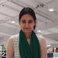 pooja peer