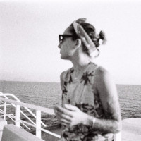 Giuliana Caputo