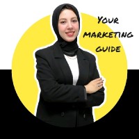Mai Elwakil
