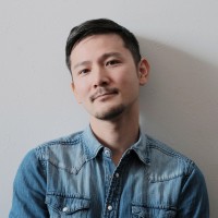 真辺皓介