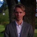 Anders Oldermark