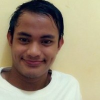Faural Abadi