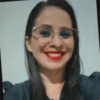 Kerly Rodrigues