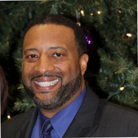 Steven Plummer