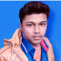 Jayanta kumar Das