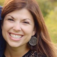 Beth Deiter